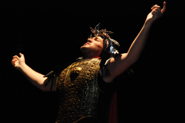 Renzo Telles Júnior