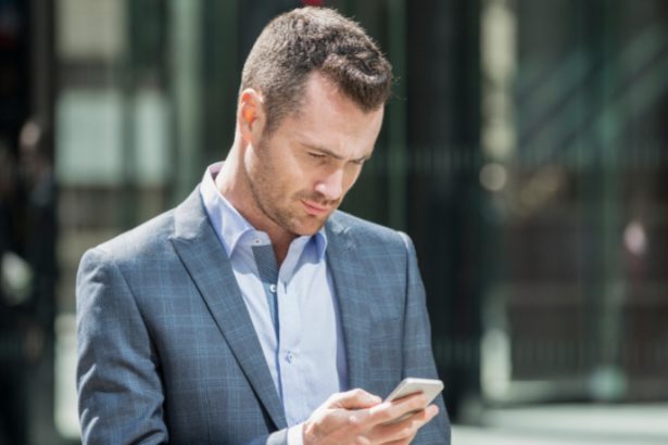 Jose Severiano Morel Filho