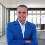 Milton de Oliveira Lyra Filho