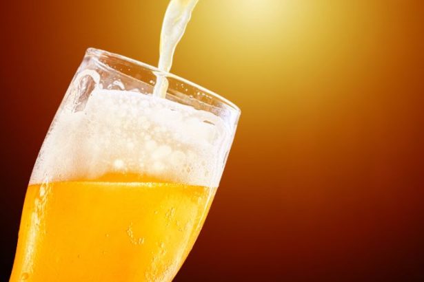 Andre Luiz Veiga Lauria