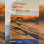 Eloizo Gomes Afonso Durães