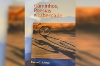 Eloizo Gomes Afonso Durães