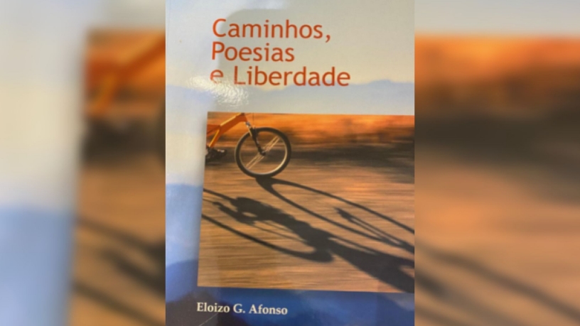 Eloizo Gomes Afonso Durães