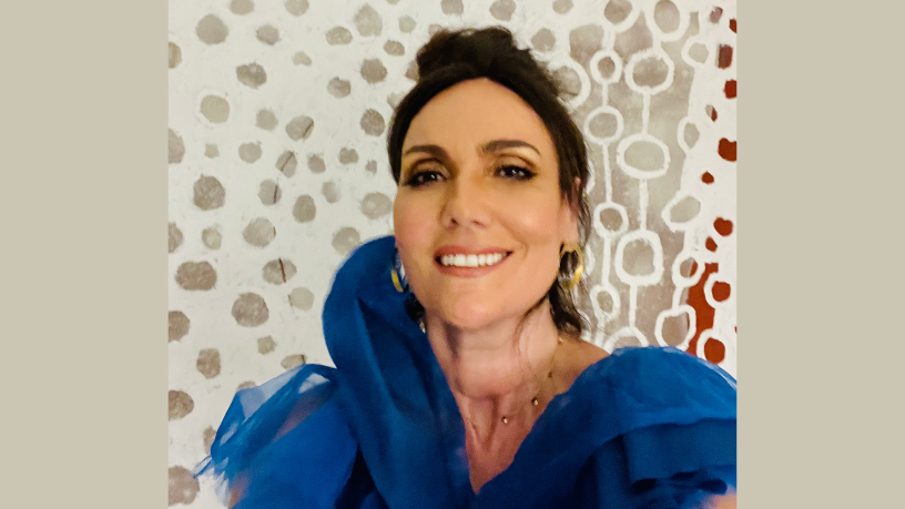 Lina Rosa Gomes Vieira da Silva