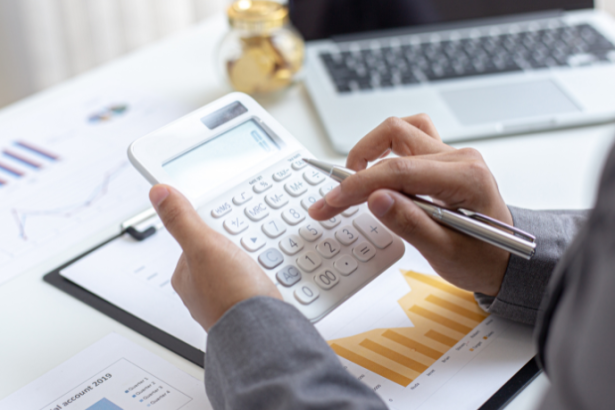 Carlos Alberto Arges Junior