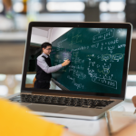 SUDU Tecnologia Educacional LTDA
