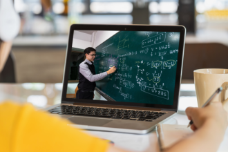 SUDU Tecnologia Educacional LTDA