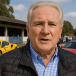 Aldo Vendramin