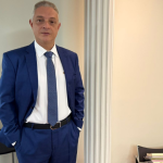 Leonardo Manzan mostra como ferramentas digitais estão redesenhando o mundo dos tributos.