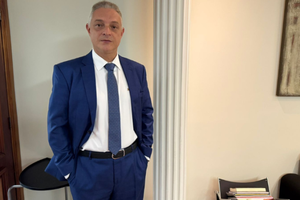 Leonardo Manzan mostra como ferramentas digitais estão redesenhando o mundo dos tributos.