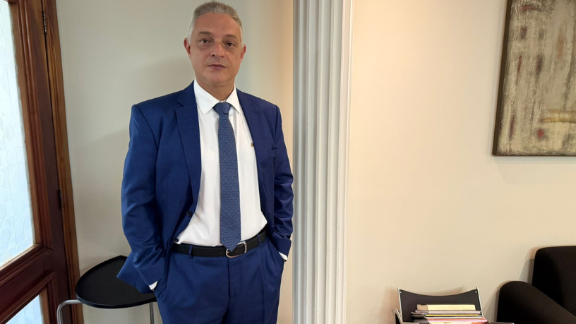 Leonardo Manzan mostra como ferramentas digitais estão redesenhando o mundo dos tributos.