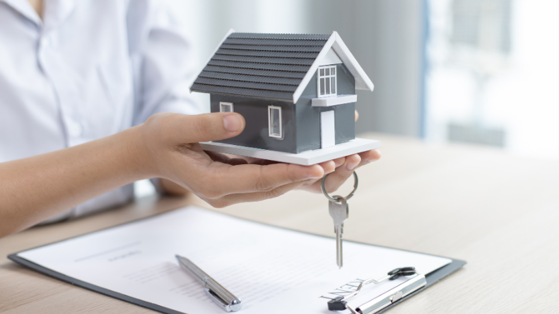 Segundo Rodrigo Balassiano, os FIDCs imobiliários são instrumentos eficientes para estruturar recebíveis do mercado imobiliário.