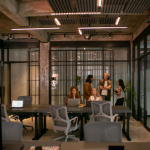 Para o Instituto Econacional, investir em educação corporativa é o caminho para inovação e liderança.