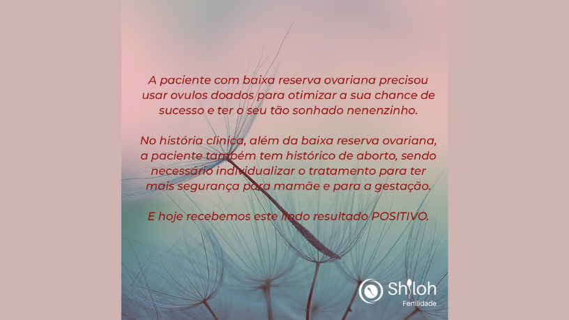 O transplante uterino traz esperança para mulheres com infertilidade absoluta, afirma Oluwatosin Tolulope Ajidahun.