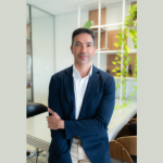 Paulo Henrique Silva Maia avalia que o trabalho remoto pode trazer ganhos de conforto, mas também desafios ergonômicos que exigem atenção das organizações.