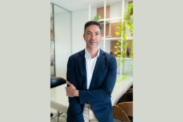 Paulo Henrique Silva Maia avalia que o trabalho remoto pode trazer ganhos de conforto, mas também desafios ergonômicos que exigem atenção das organizações.