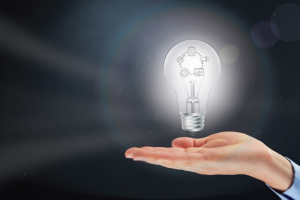 José Henrique Gomes Xavier revela como o planejamento estratégico impulsiona inovações na gestão pública.