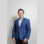 Milton Seigi Hayashi explica como diferenciar cirurgias plásticas reparadoras das puramente estéticas.