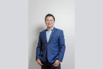 Milton Seigi Hayashi explica como diferenciar cirurgias plásticas reparadoras das puramente estéticas.