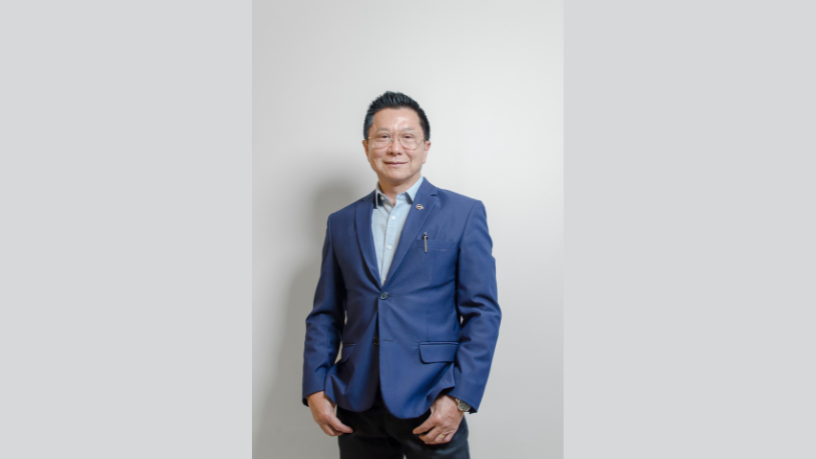 Milton Seigi Hayashi explica como diferenciar cirurgias plásticas reparadoras das puramente estéticas.