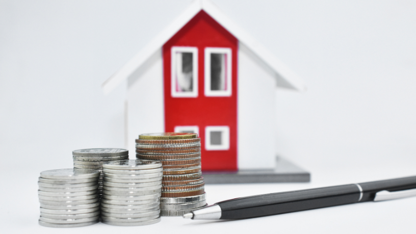 Crescimento e cautela — Alex Nabuco dos Santos explica os principais desafios e benefícios da entrada de investidores estrangeiros no setor.