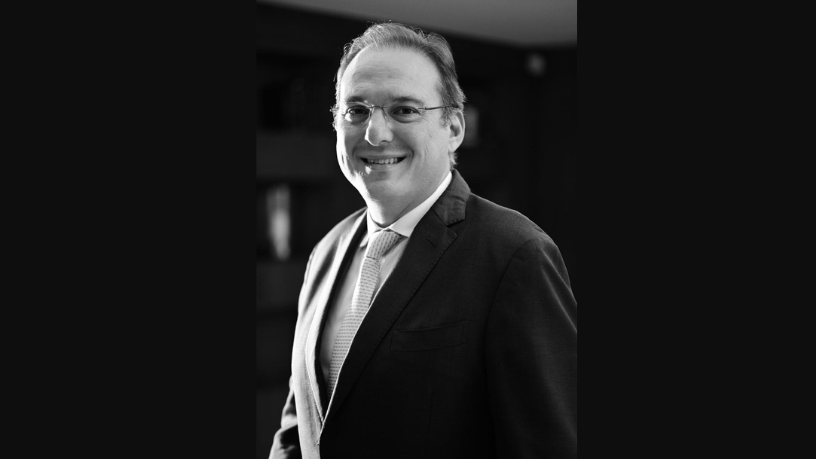 Rodrigo Gonçalves Pimentel mostra como a recuperação judicial pode alinhar reestruturação financeira e práticas sustentáveis para um recomeço sólido.