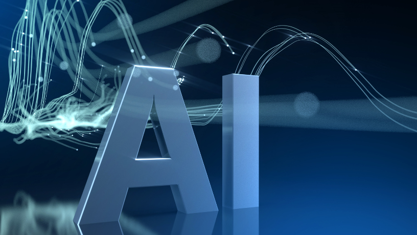Veracidade e ética digital: Sérgio Bento De Araújo destaca estratégias para tornar a inteligência artificial mais segura e confiável.