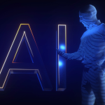 Sérgio Bento De Araújo analisa como garantir confiabilidade e transparência nas informações produzidas por sistemas de inteligência artificial.