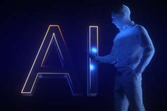 Sérgio Bento De Araújo analisa como garantir confiabilidade e transparência nas informações produzidas por sistemas de inteligência artificial.