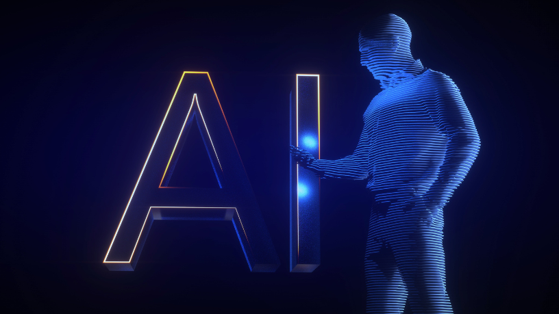 Sérgio Bento De Araújo analisa como garantir confiabilidade e transparência nas informações produzidas por sistemas de inteligência artificial.
