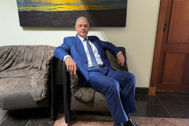 Leonardo Manzan analisa os desafios jurídicos da inovação no setor elétrico e os impactos fiscais da digitalização e automação.