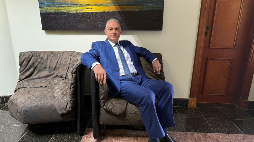 Leonardo Manzan analisa os desafios jurídicos da inovação no setor elétrico e os impactos fiscais da digitalização e automação.