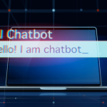 O chat corporativo seguro se tornou o novo copiloto para decisões rápidas e auditáveis, comenta a Nexdata Tecnologia LTDA.