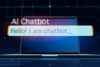 O chat corporativo seguro se tornou o novo copiloto para decisões rápidas e auditáveis, comenta a Nexdata Tecnologia LTDA.