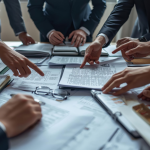 Alfredo Moreira Filho mostra que o equilíbrio entre intuição e análise se tornou o diferencial competitivo dos líderes contemporâneos.