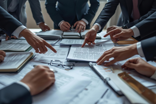 Alfredo Moreira Filho mostra que o equilíbrio entre intuição e análise se tornou o diferencial competitivo dos líderes contemporâneos.