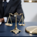 Educação continuada é o que distingue o bom advogado do excelente, afirma Hebron Costa Cruz de Oliveira.