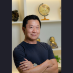 Milton Seigi Hayashi apresenta as aplicações da tecnologia de plasma na medicina e seus limites clínicos.