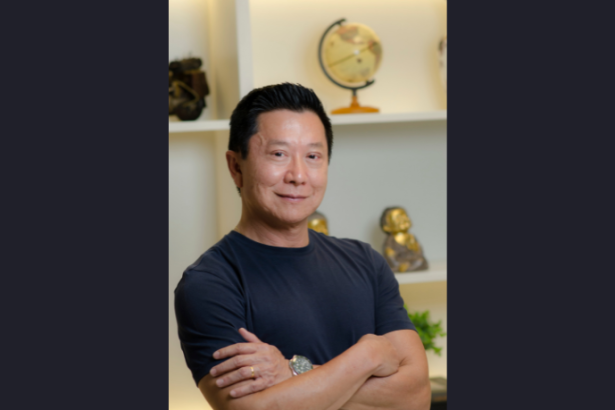 Milton Seigi Hayashi apresenta as aplicações da tecnologia de plasma na medicina e seus limites clínicos.