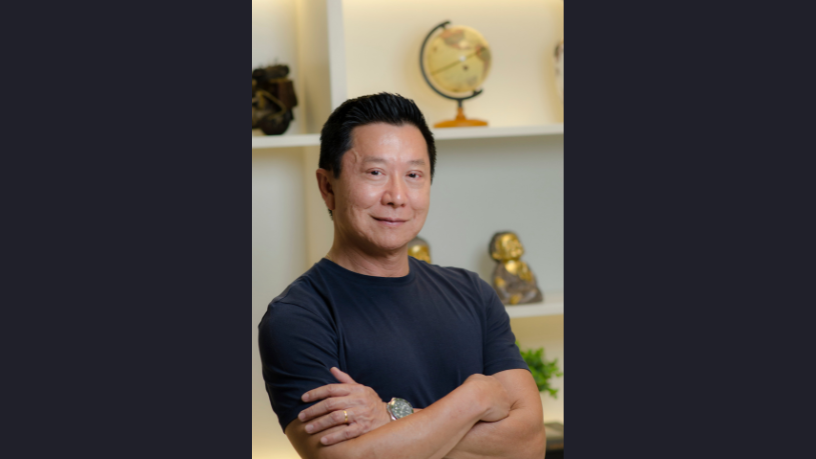 Milton Seigi Hayashi apresenta as aplicações da tecnologia de plasma na medicina e seus limites clínicos.