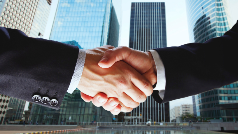 A nova agência em Portugal marca a estratégia da Liderroll, conduzida por Paulo Roberto Gomes Fernandes, de ampliar o apoio a empresas brasileiras no mercado europeu.