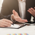 Com a criação de uma agência voltada a empresas brasileiras, a Liderroll direciona seus esforços para Portugal sob a liderança de Paulo Roberto Gomes Fernandes.