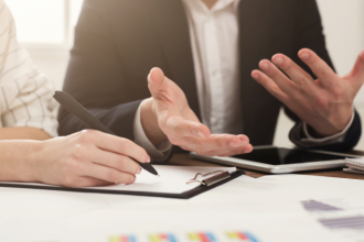 Com a criação de uma agência voltada a empresas brasileiras, a Liderroll direciona seus esforços para Portugal sob a liderança de Paulo Roberto Gomes Fernandes.