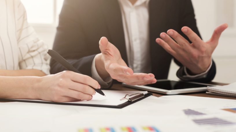 Com a criação de uma agência voltada a empresas brasileiras, a Liderroll direciona seus esforços para Portugal sob a liderança de Paulo Roberto Gomes Fernandes.