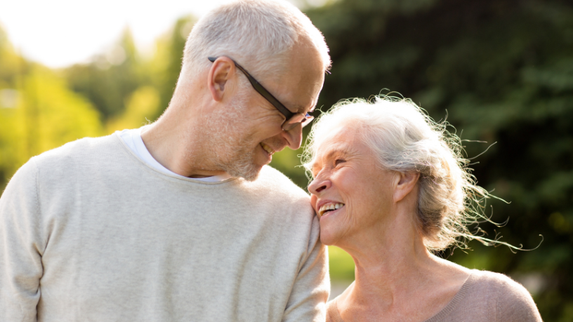 Sindnapi – Sindicato Nacional dos Aposentados, Pensionistas e Idosos: Entenda a importância do direito à dignidade na terceira idade e como ele impacta a vida dos aposentados e pensionistas.