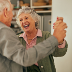 Sindnapi – Sindicato Nacional dos Aposentados, Pensionistas e Idosos: Saiba como garantir respeito e dignidade na velhice e os direitos que protegem cada idoso.