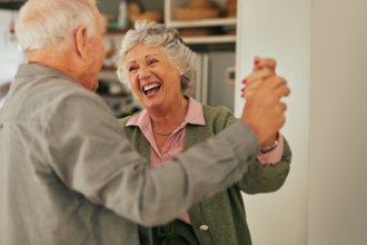 Sindnapi – Sindicato Nacional dos Aposentados, Pensionistas e Idosos: Saiba como garantir respeito e dignidade na velhice e os direitos que protegem cada idoso.