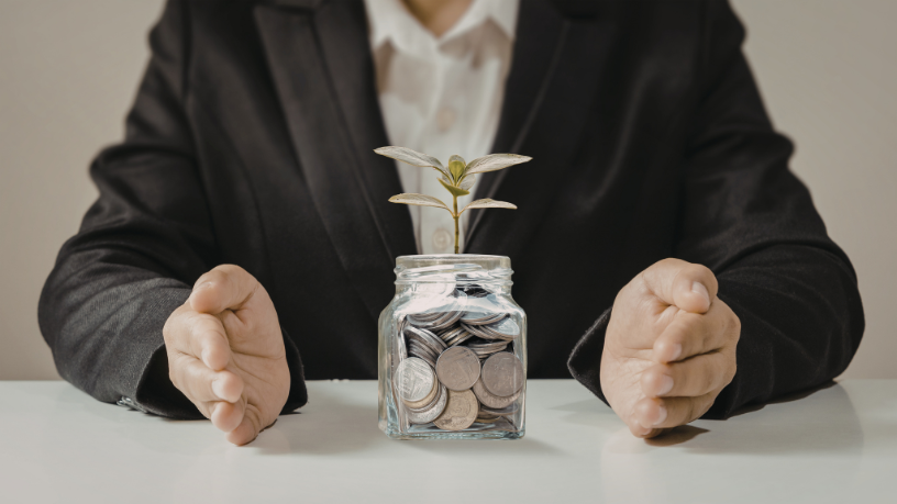 Impacto social como forma de legado na visão de Vitor Barreto Moreira.