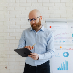 Vitor Barreto Moreira destaca como propósito e contribuição constroem impacto social duradouro.