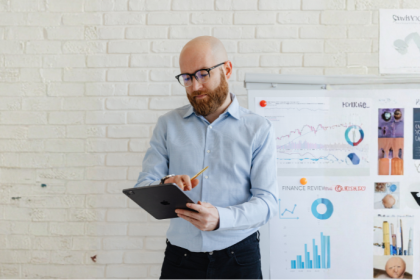 Vitor Barreto Moreira destaca como propósito e contribuição constroem impacto social duradouro.